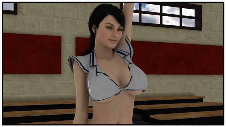 c12594d7bc1355d9919adbff4276cad8