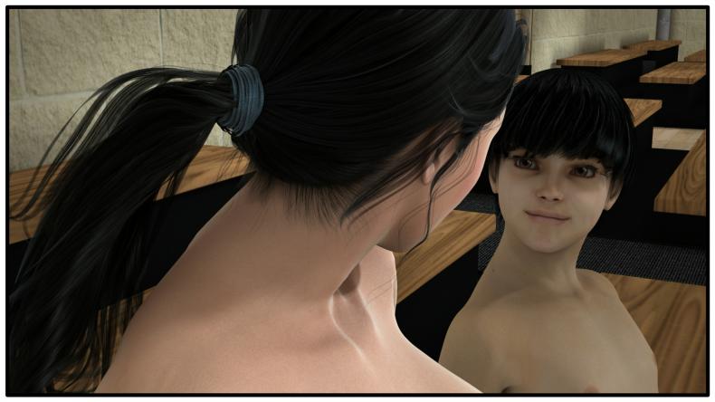 098f830539e70df31ef81d745ab5ed3d