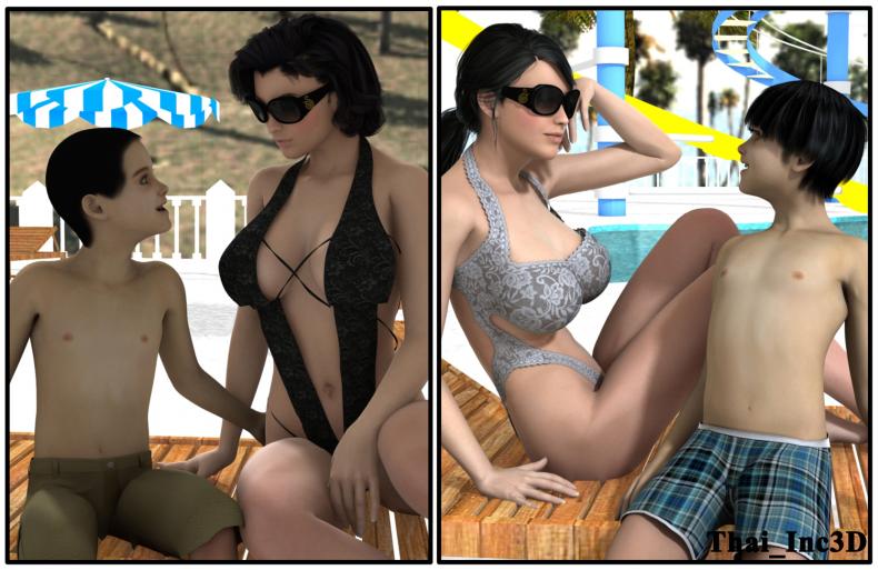 3293f84ccf8b421dc8a047b6f658d0d8