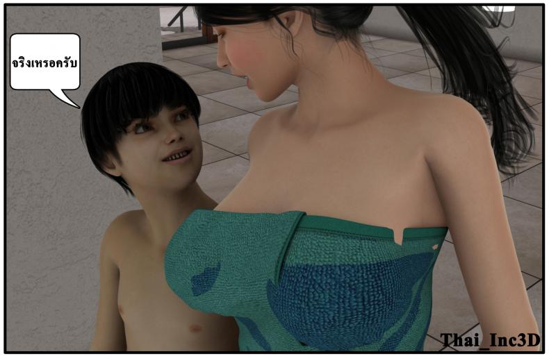72eec5023144990dc4b80e31d8a0a6e0