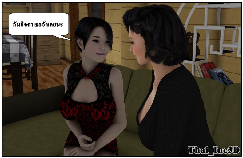 3a9b8518f77b7deabd412fb9fae58b32