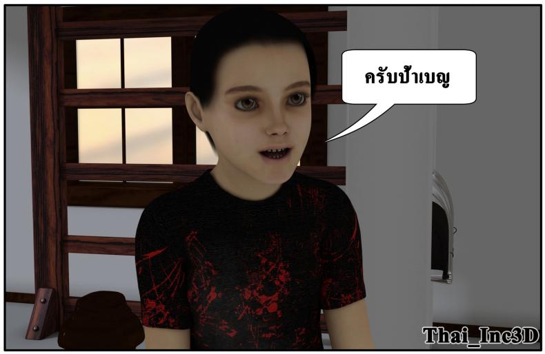 fdedde94b72e56d1eca324fee31fa28a