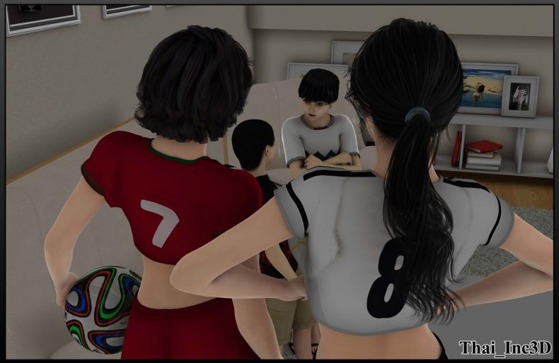 345f08780c5e3015955c5acdce929558