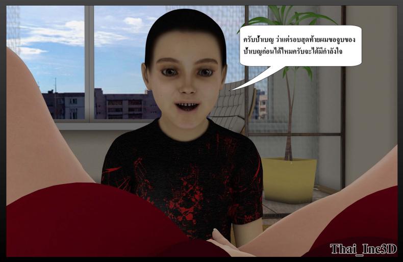 346a2374bfa4de3113e78efa9df58925