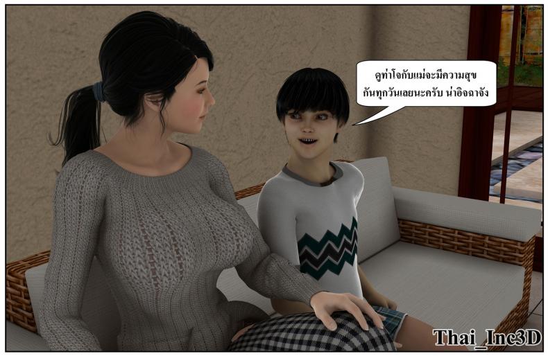 6cf2357836ca8802b786ba8fb6c47418