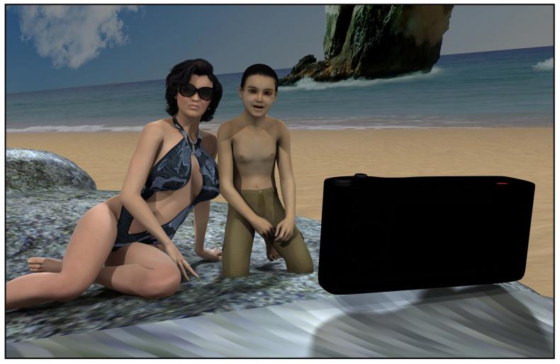 098f830539e70df31ef81d745ab5ed3d