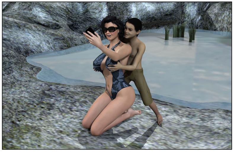 7627fce925cf8ba5091a4b9b759e4bfd