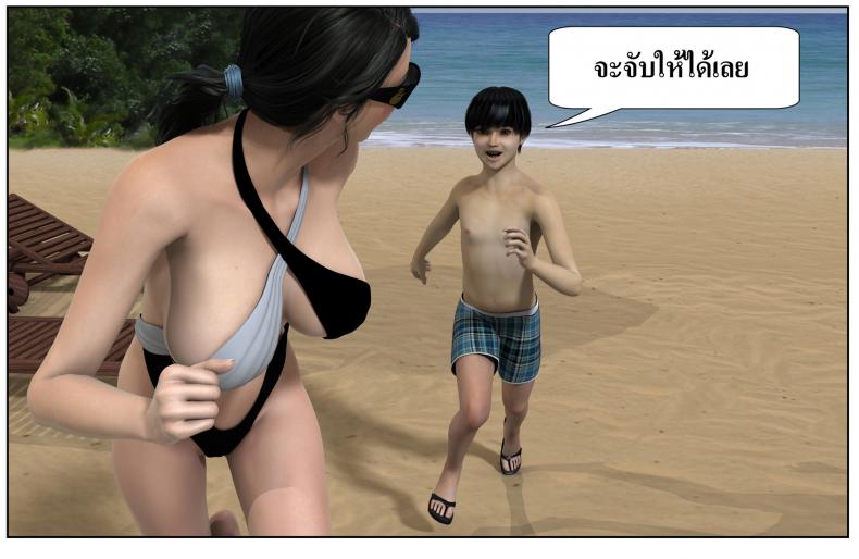 7f324d7e7ff201cdc5d82edb06b2e21e