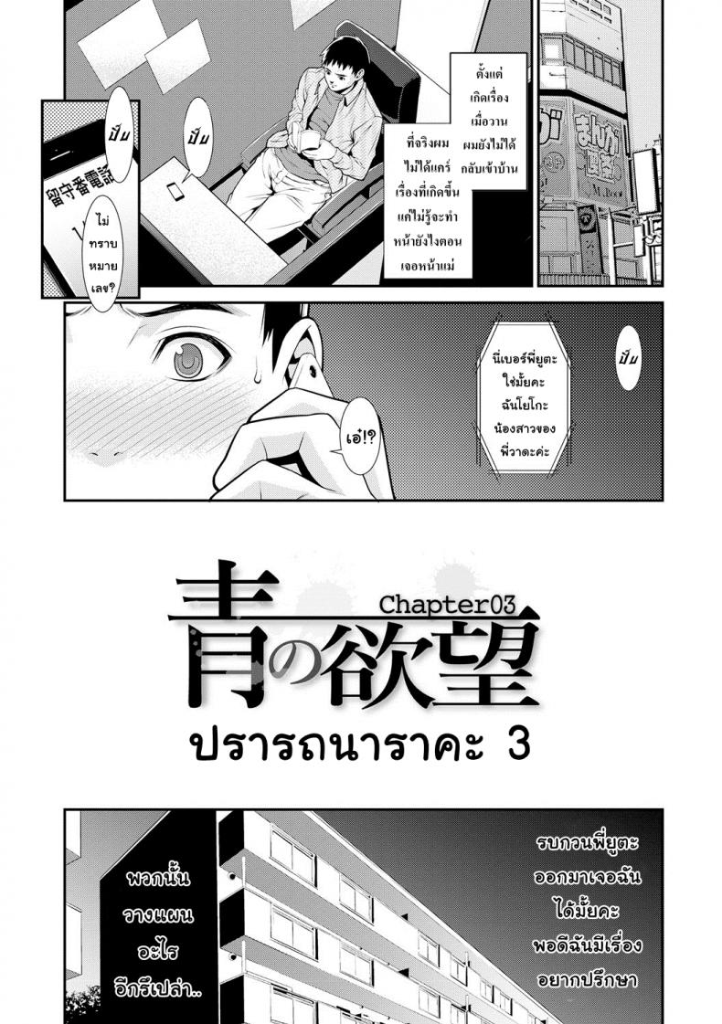 a017e0caf9119cc47e6729799c0161ba
