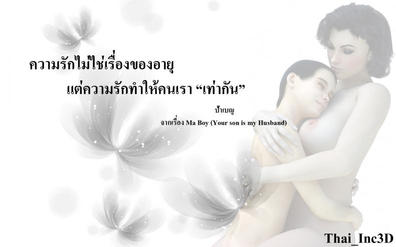f867e8295bd08fffe75333cd3978ff17