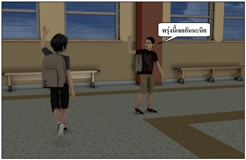 30227a85fbee8f4fec276dc8e9bb0bb7