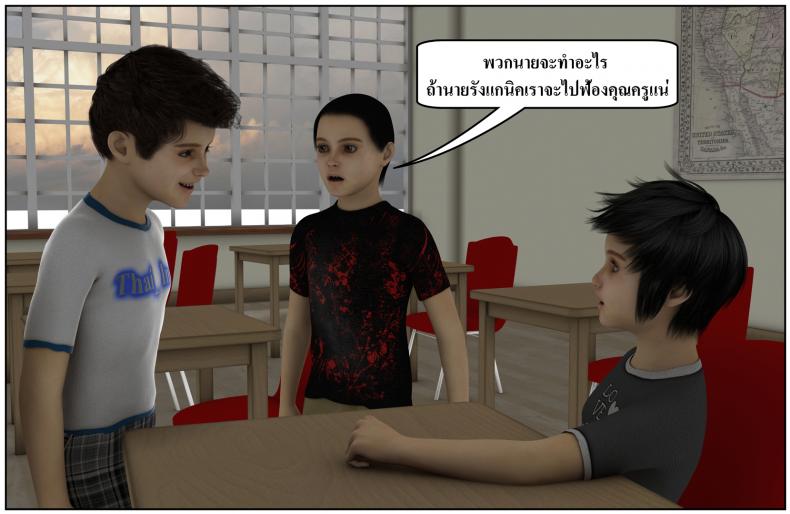 a6c1ce46e858a82bb8769311cc6b49d9