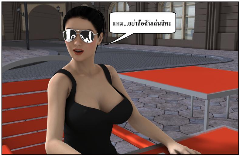 fdedde94b72e56d1eca324fee31fa28a