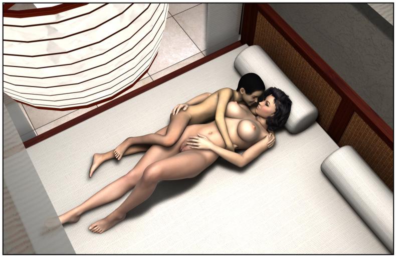 9ec47bb45abff9a3d65e163ae3cb206e