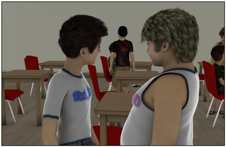 11f5315d0fdebb3df4e4554339df02f2