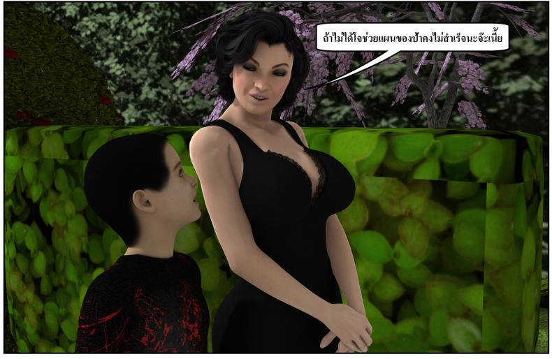 4b0695ef42f04411ccd727408ea7dcd1