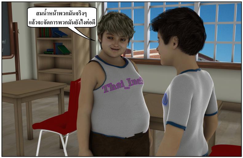 9c3c0da200c92b4703ae40246d591184