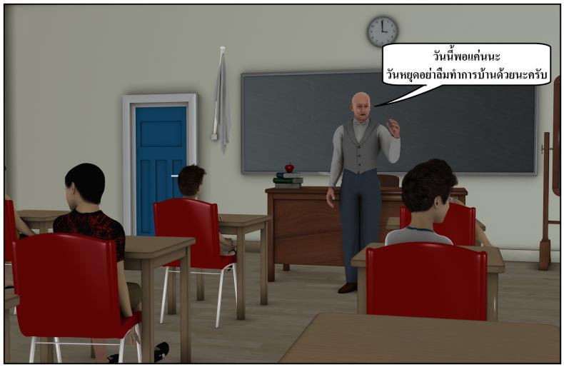 a017e0caf9119cc47e6729799c0161ba