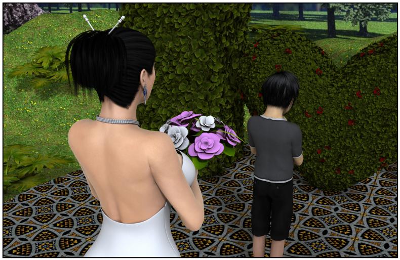 e90897013bc3d14a0546745c13a0bd83