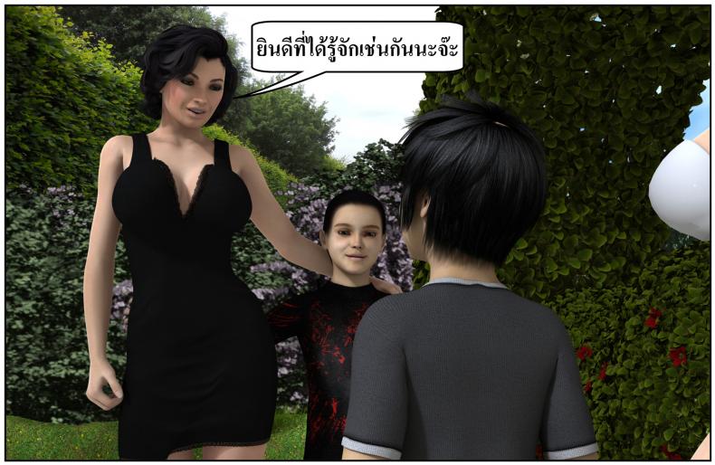98c674eaffec574e719dbdf576c496ba