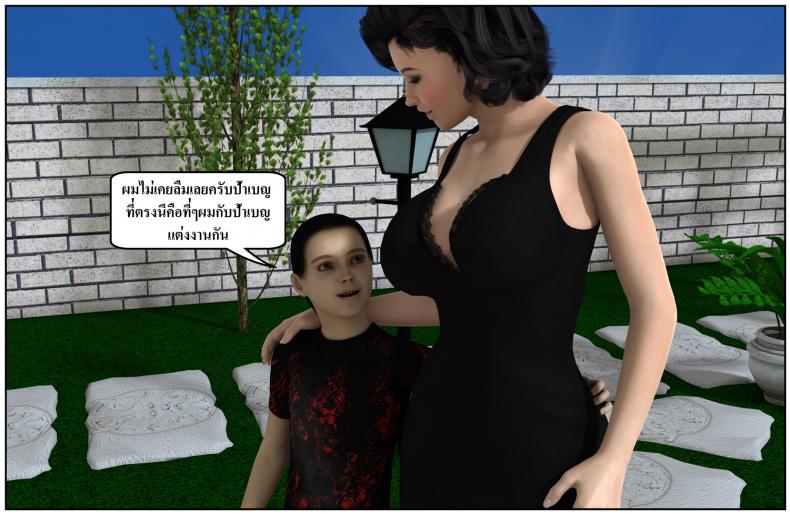 fdedde94b72e56d1eca324fee31fa28a