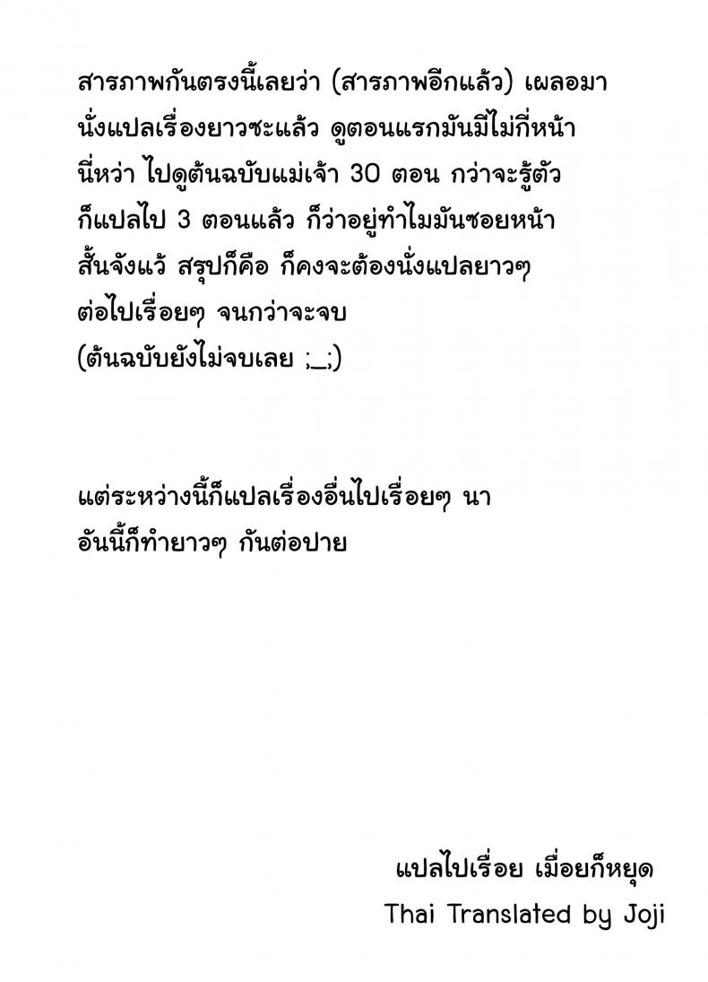 a5c891beefca31594a1a82dc50b2930c