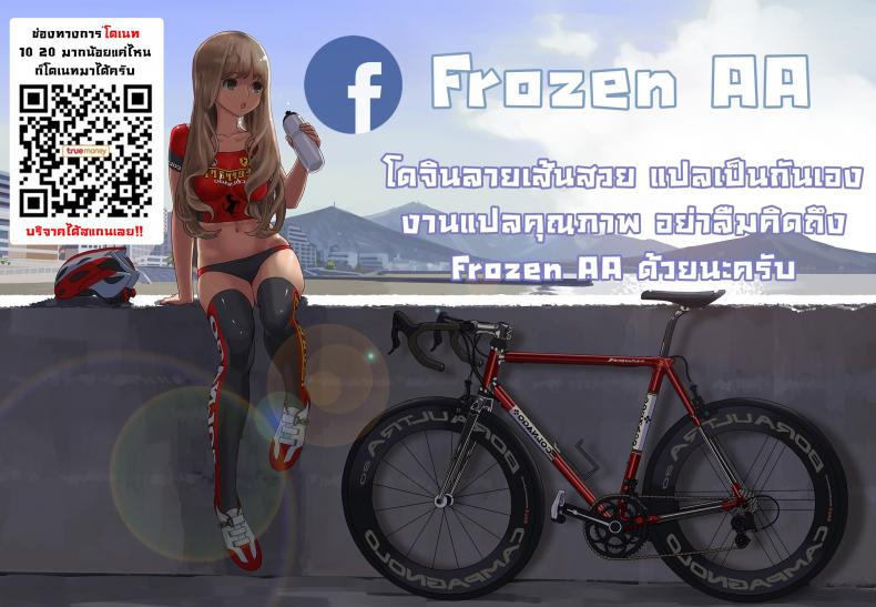 09ef241c8b17df1a790e7489244e3f57