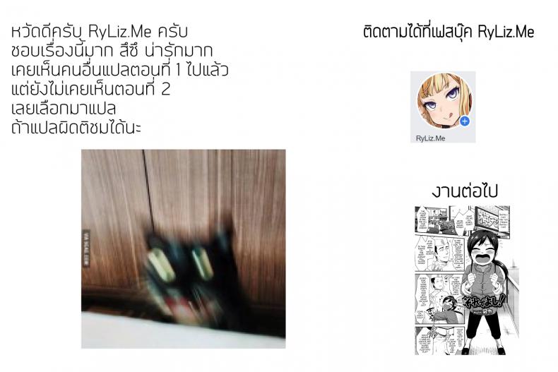 927927dc31433bf416b04199c06c96c1