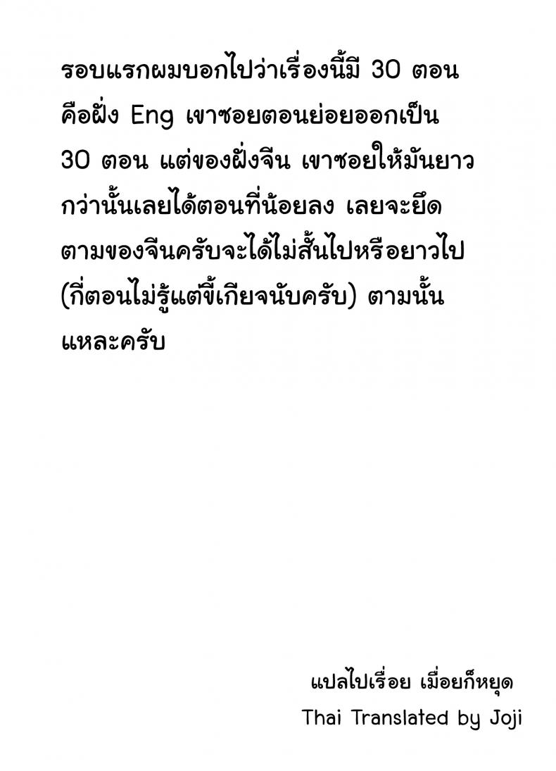 a5c891beefca31594a1a82dc50b2930c