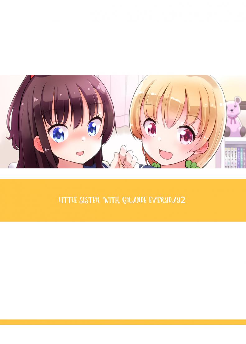 8d08368f2dbca62669d805ed09bf1881