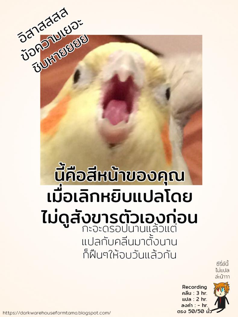 d489ce6a7e48a6893cf34df48cd51ba6