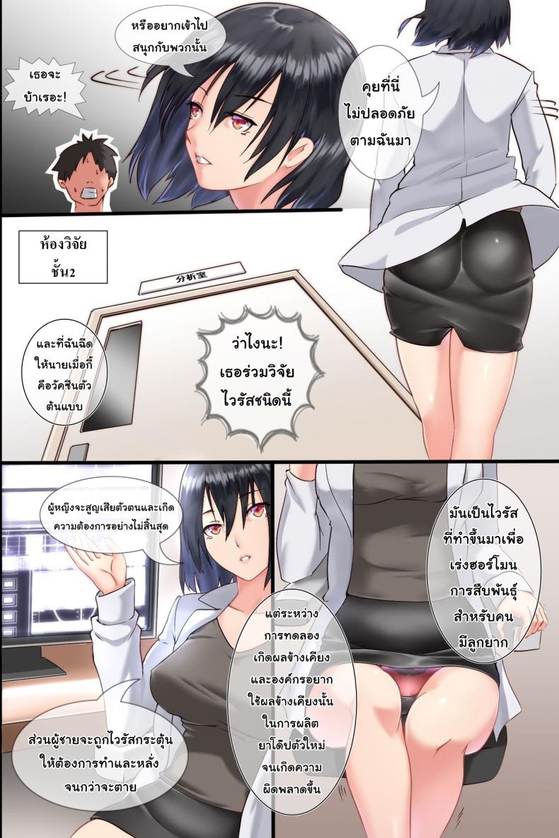 6bc212592ea2714988d0487e207dad58