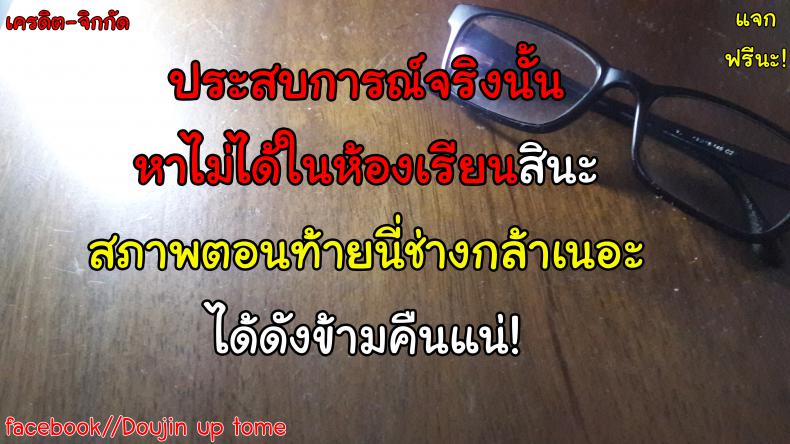 822799c0e749ec12b80c432ed3635d72