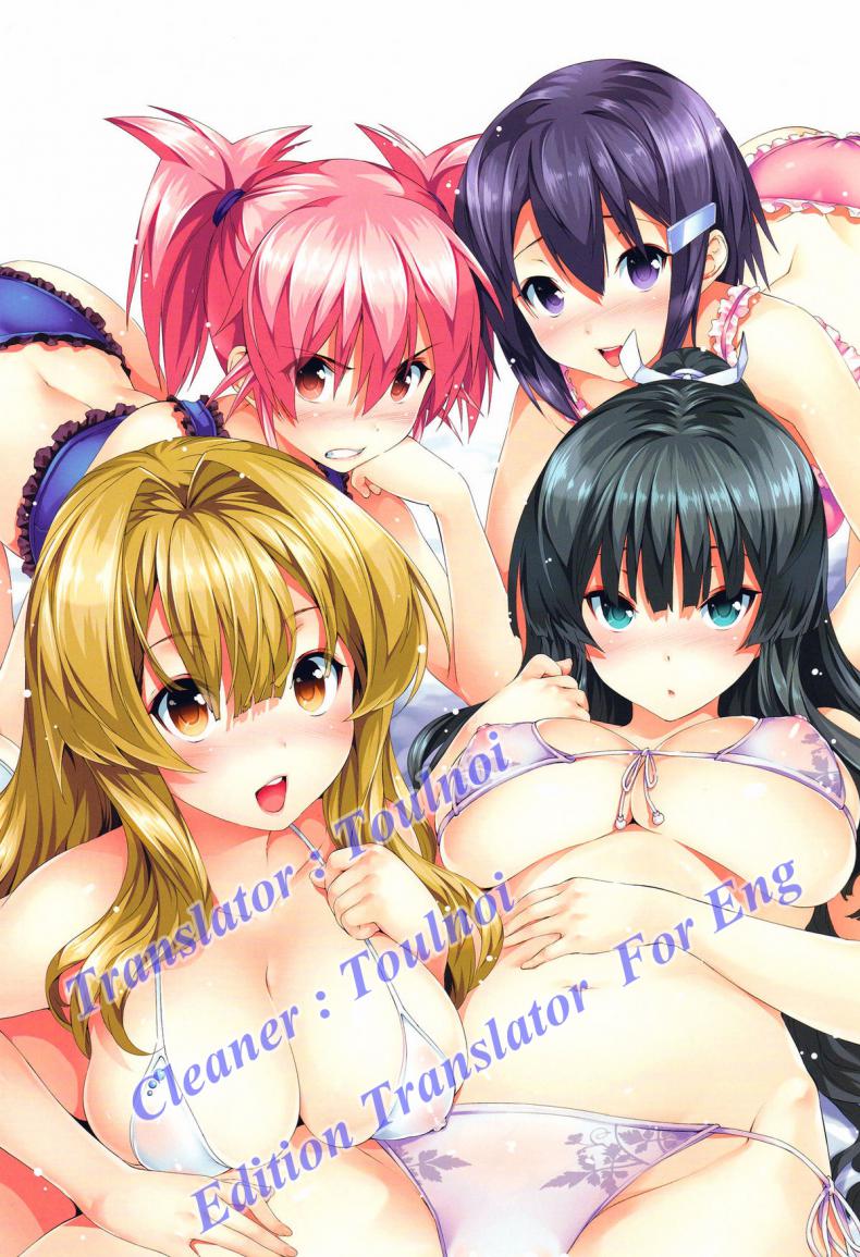 156005c5baf40ff51a327f1c34f2975b
