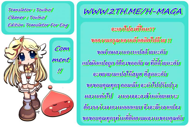 fd107bec4a5eaaed6441a46280dcc929