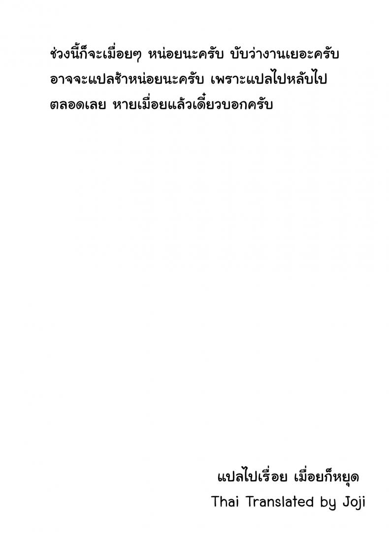 a5c891beefca31594a1a82dc50b2930c