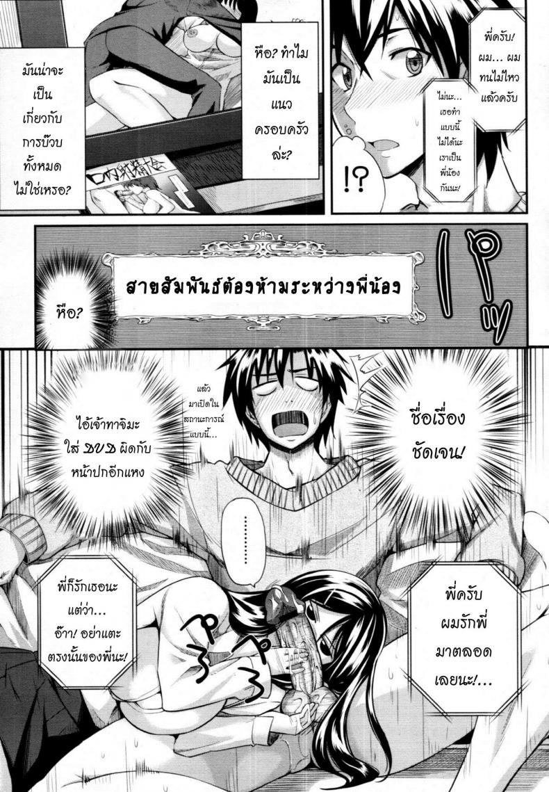 626fc204c1e9e80f61cb36459a57e178