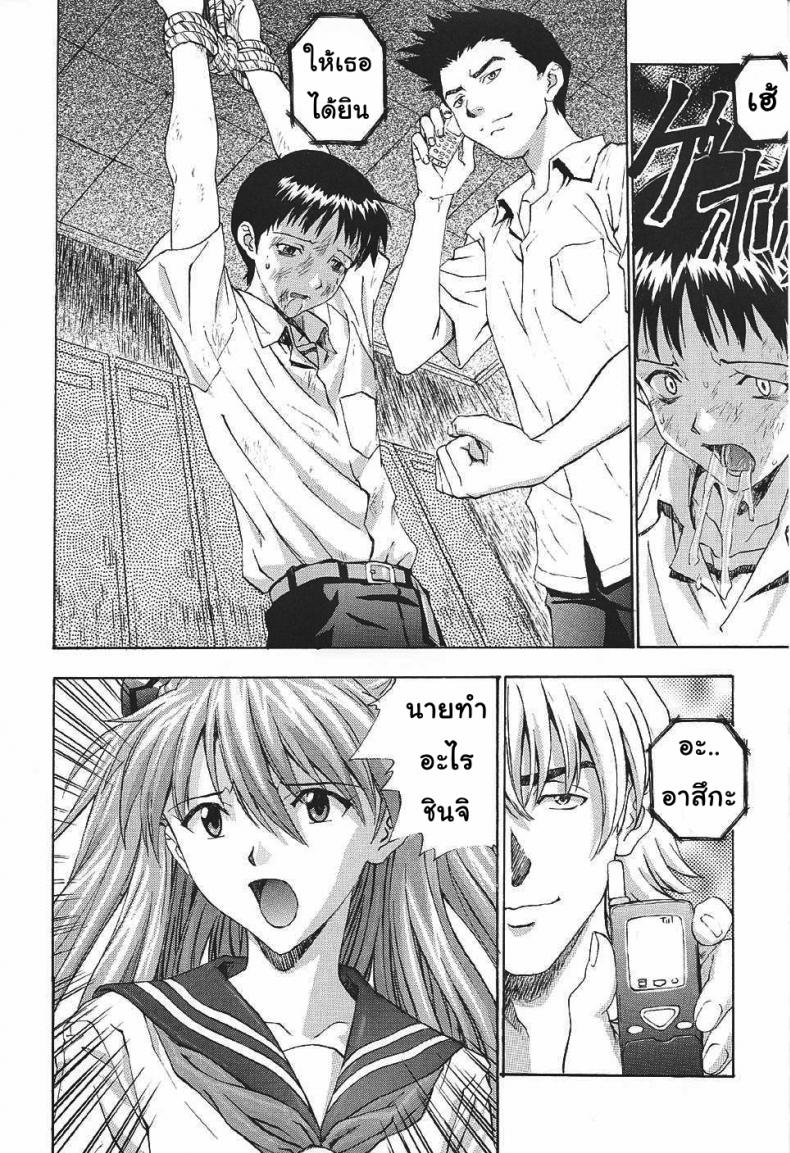 626fc204c1e9e80f61cb36459a57e178