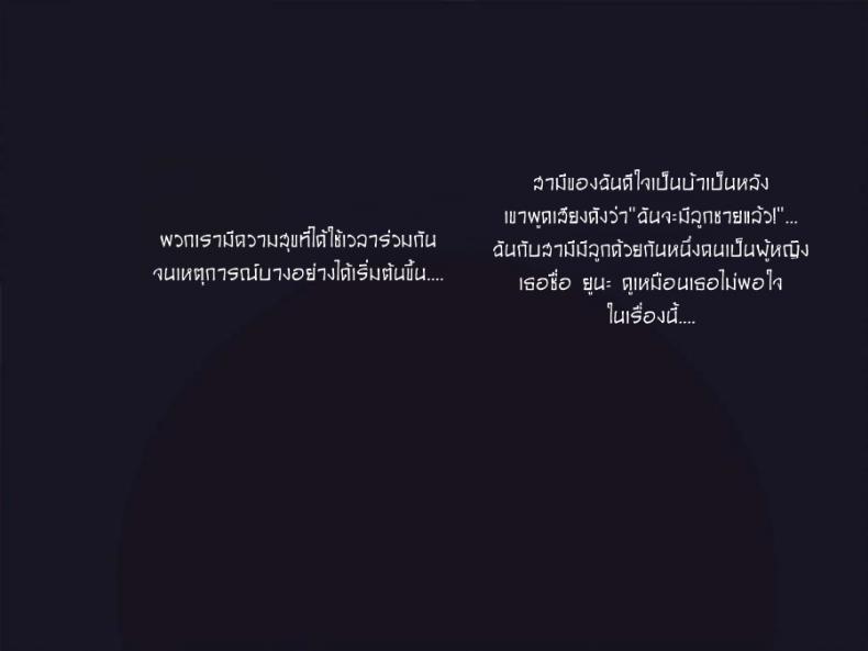 c05049e7cad7c646280ae12cfc7b6682
