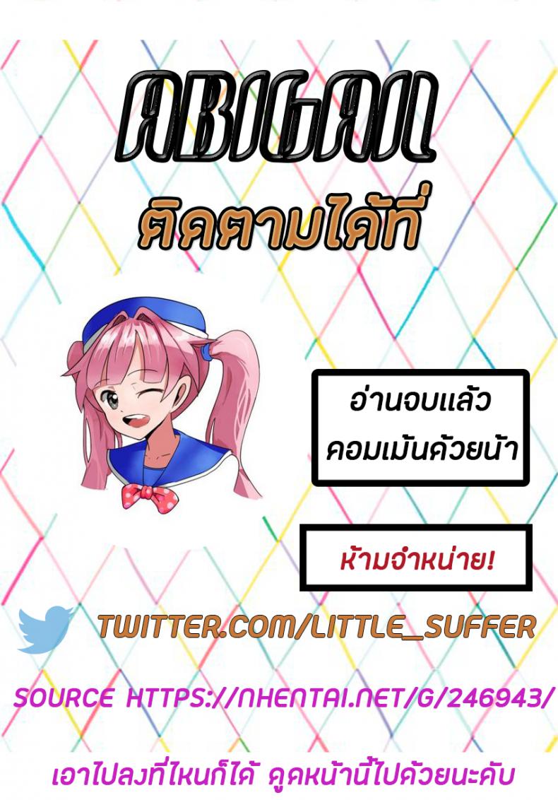 82e64a51e97001217c8e6b2b28ad1595