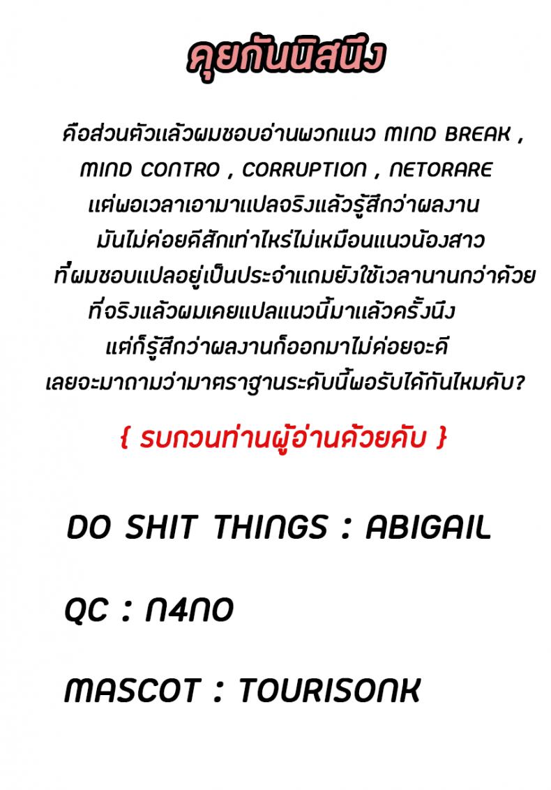 8d08368f2dbca62669d805ed09bf1881