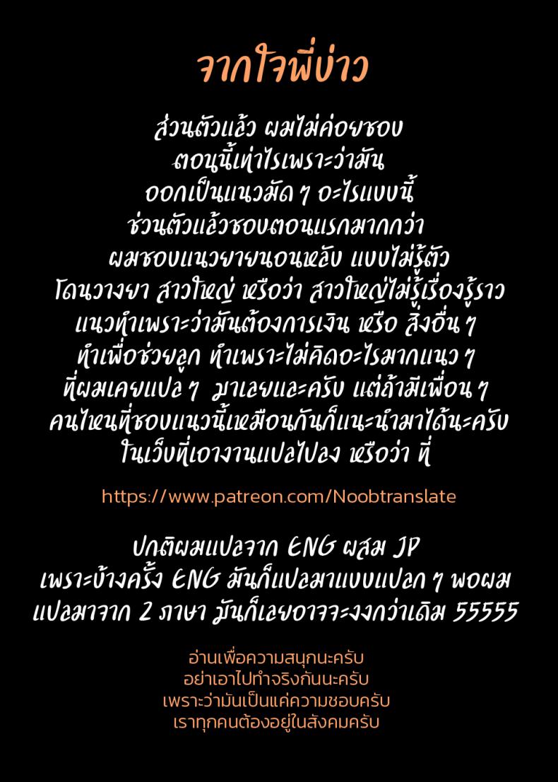 a017e0caf9119cc47e6729799c0161ba