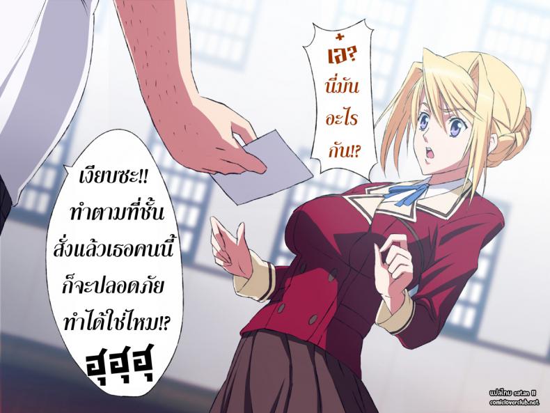 c5ea17db34f418245ae20e0b611d5498