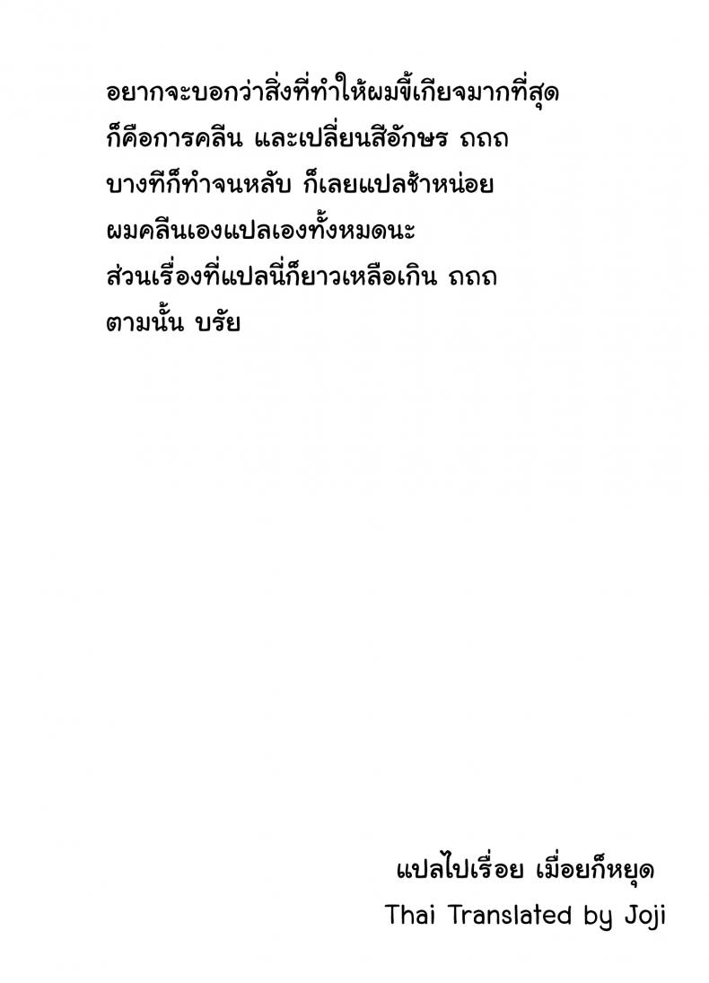 a5c891beefca31594a1a82dc50b2930c