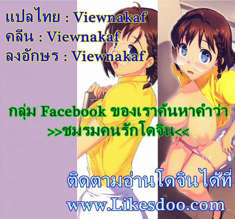 47b1808d8b56f1e4d1b269e9b51c3363