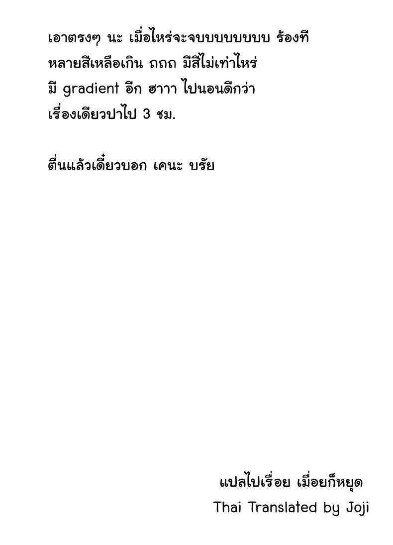 a5c891beefca31594a1a82dc50b2930c