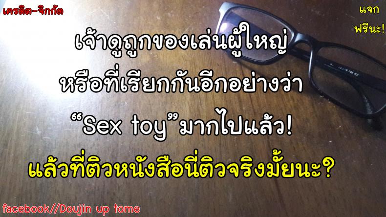 0f46175cd9821e83cd9b134b39db8beb