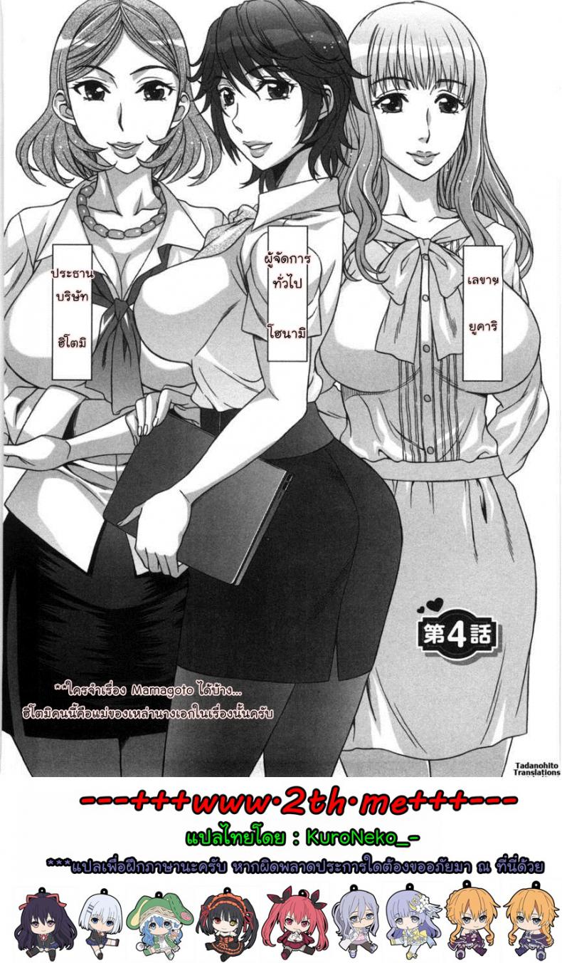 5680654db3c433d1f119f8f9b83ab062