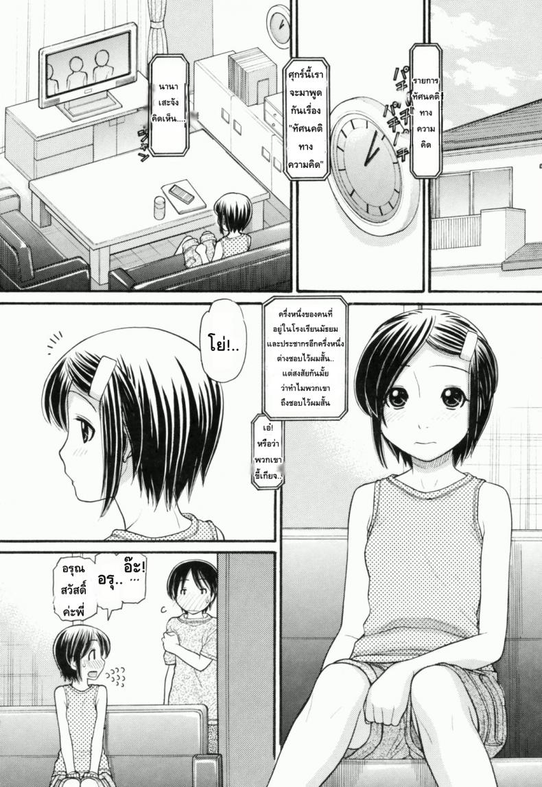 404e4e27637d98616b2e125fc5f92ef2