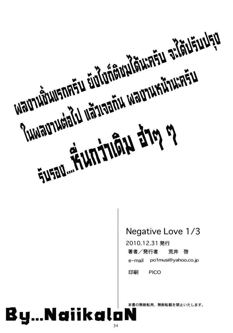 175a508b349b051004226b0633c2dc22